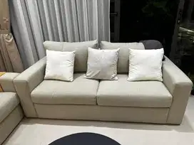 Jual Sofa Minimalis Modern