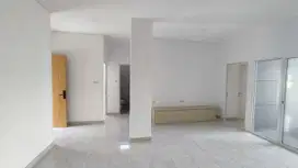 disewakan rumah di kbp kota baru parahyangan bandung barat padalarang