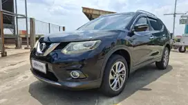[OLX MOBBI]DP RENDAH Nissan X-Trail 2.0 Bensin-AT 2014 URY