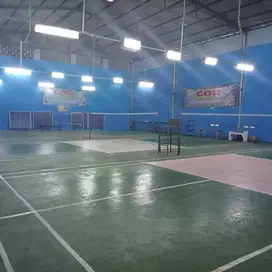 Dijual tanah komersil belakang pasar simpasa gading serpong Tangerang