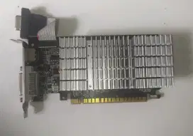 VGA card Nvidia gt210, 1gb, normal