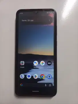 Nokia 5.3 Rp800000