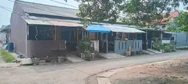Di Jual Kontrakkan Di Jelupang Lokasi Strategis Di Serpong Utara
