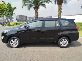 PROMO INNOVA V AT 2019 KM.LOW  ANG 5,3JT