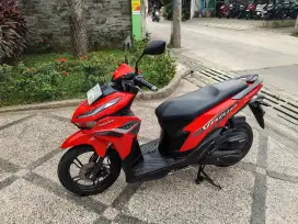 Honda Vario 125cc gen 2 2022