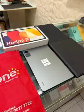Redmi pad SE 4/128Gb