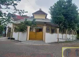 DIJUAL Cepat  Rumah Di Puri Airlangga  Kelurahan Sidokare,  Sidoarjo