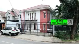 Rumah Kos 18 KT  Dekat Statiun di BSD 14768
