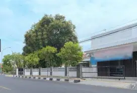 Kost Pria Eksklusif Pusat Kota Jogjakarta Harga Terjangkau