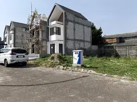 tanah murah Jagakarsa Jakarta selatan