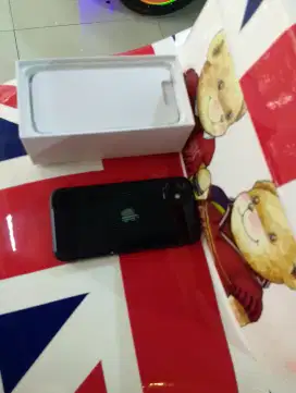 Iphone 11 64gb baru dari baru