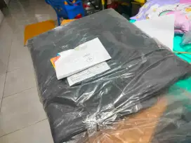 Karpet dasar Terios 2019
