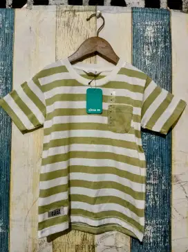 Baju Anak Little M