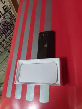 Iphone 11 64gb baru ada bonus juga