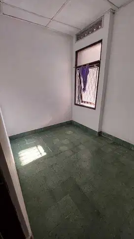 Disewakan Rumah Bisa Jalan Kaki Ke Malioboro