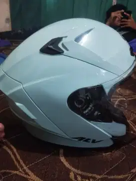 Jual helm ALV Ultron biasa