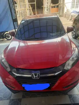 Di jual aja gan