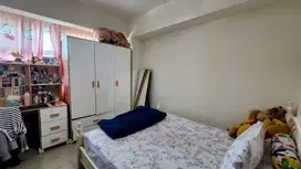 Dijual: Apartemen Mewah Sherwood Residence – Tower Regent