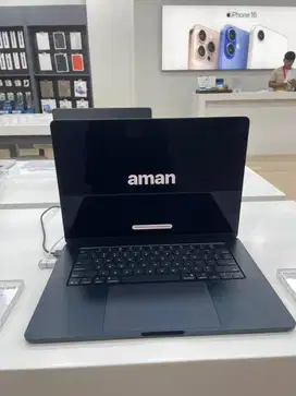 Open kredit macbox 13in