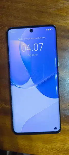 Huawei nova 9 8/256