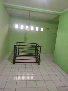 Fjia. DiSewakan Rumah di Sunrice Avanue Grand Wisata