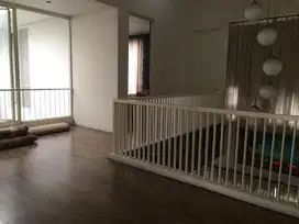 RUMAH CITRALAND SURABAYA 97380/56123 ASSET BANK, CASH ONLY