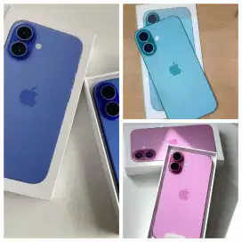 cicilan iphone murah cukup ktp free sampai 2x angsuran
