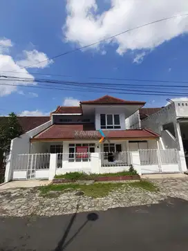 Disewakan Rumah Usaha Murah Siap Huni Daeeah Buah-Buahan Di Malang
