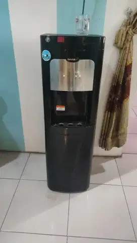 Jual butuh cepat