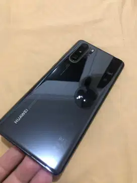 huawei P30 pro MULUS