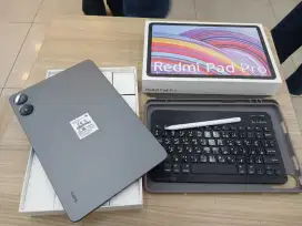 Redmi Pad Pro Ram 8/256