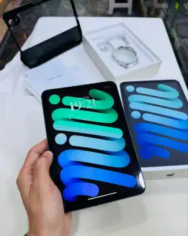 ipad mini 6 wifi 64gb