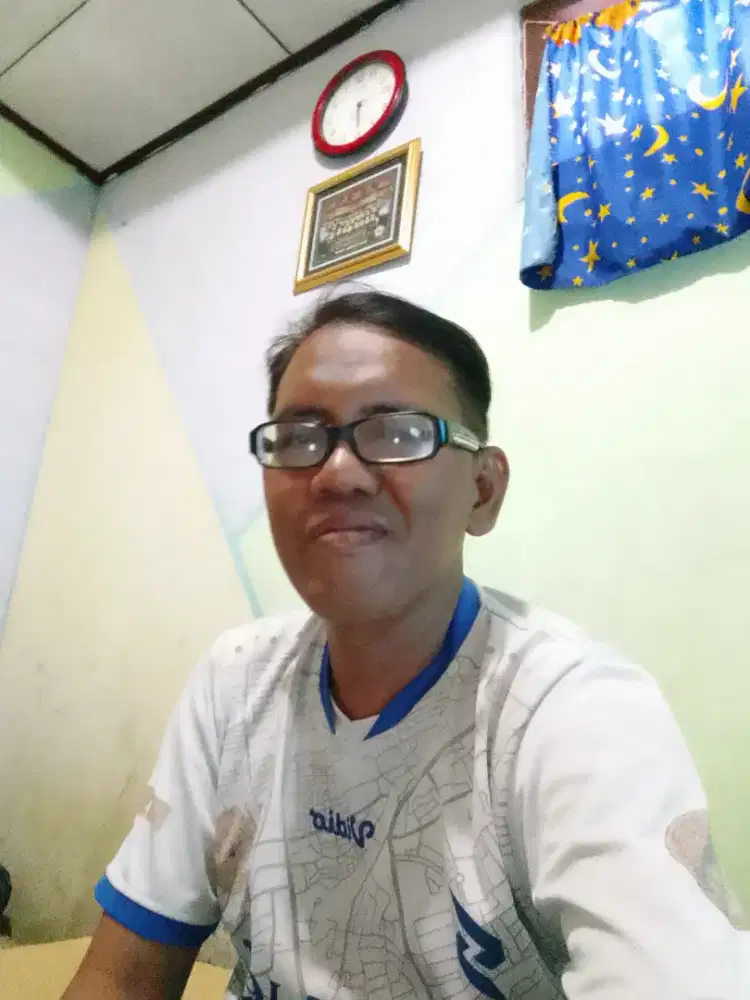 Cari pekerjaan ART