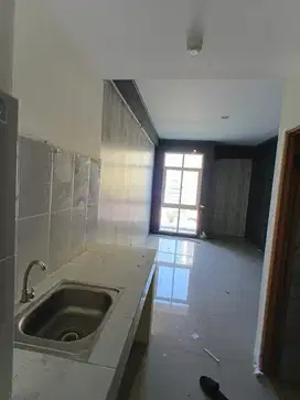 163 Juta!Termurah Apartemen Bale Hinggil kosongan