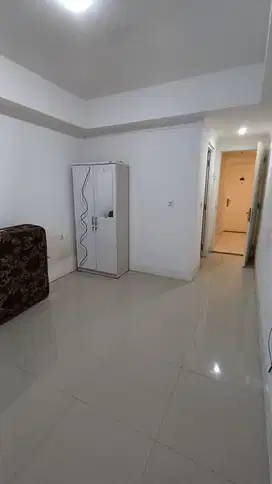 Dijual Apartemen Bellini Resident tembalang Semarang
