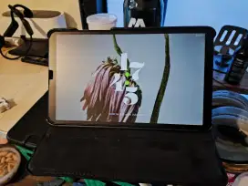 Xiaomi Redmi pad se like new 4/128