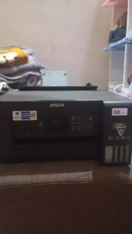 Printer type L4260