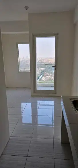 TERMURAH‼️Apartemen Puncak CBD