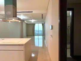 For Sale Apartment Pakubuwono House Jakarta 2 Bedroom