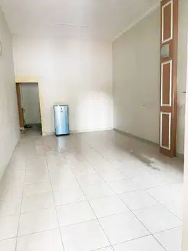 Rumah Di Sunter 1 Lantai Bisa Untuk Usaha Lokasi Strategis