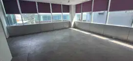 Sewa  Kantor  Murah dan bagus di Kemang Jakarta Selatan
