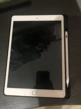 Ipad 8 2020 / 128gb