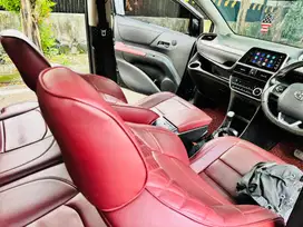 Kia Picanto 2012 Bensin