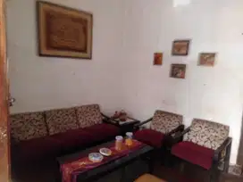 DIJUAL RUMAH DI JL BAPA SUPI, LENGKONG, BANDUNG    &gt;&gt;P