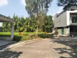 Dijual Cepat Kavling Premium 444 m², Vassa Lippo Cikarang, 5 Juta/m²!