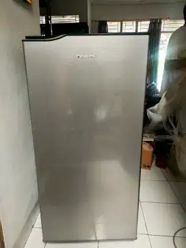 Jual Murah Kulkas Panasonic