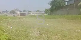 DIJUAL TANAH BISA PER METER DI JL RANCAMALANG MARGAASIH BANDUNG