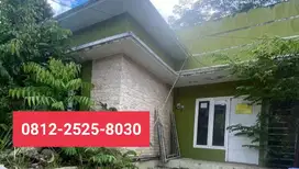 MURAH Rumah dalam perum di tanah merah Samarinda Utara MD
