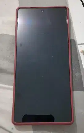 Infinix Note 50 PRO - 8/256GB. Second FULL-Set
