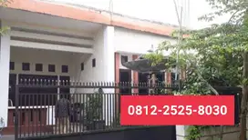 MURAH Rumah dgn tanah 227m di Sempaja barat Samarinda Utara MD